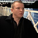 Виктор, 27 лет