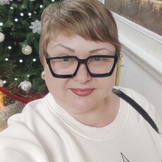 Елена, 42 из г. Санкт-Петербург.