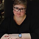 Елена, 42 года