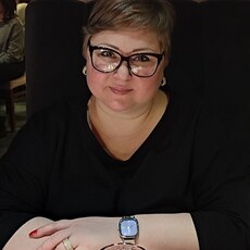Фотография девушки Елена, 42 года из г. Санкт-Петербург