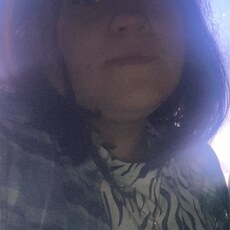 Фотография девушки Наталья, 33 года из г. Гомель