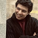 Константин, 29 лет