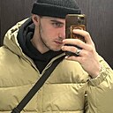 Илья, 22 года