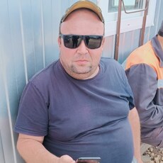 Фотография мужчины Эльдар, 37 лет из г. Казань