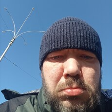 Фотография мужчины Виталий, 42 года из г. Кемерово