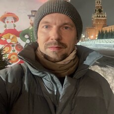 Фотография мужчины Иван, 38 лет из г. Москва