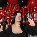 Мария, 22 года