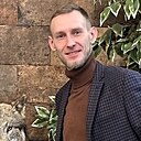 Илья, 34 года