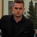 Кирилл, 25 лет