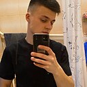 Слава, 23 года