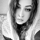 Виктория, 21 год