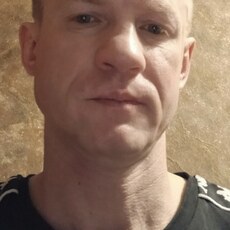 Фотография мужчины Олег, 41 год из г. Чебоксары