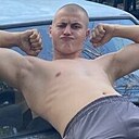 Кирилл, 20 лет