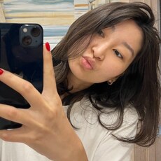 Дияна, 26 из г. Москва.