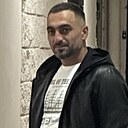 Владимтр, 39 лет