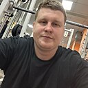 Сергей, 29 лет