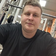 Фотография мужчины Сергей, 29 лет из г. Астрахань