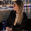 Анастасия, 31 год