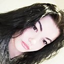 Анастасія, 22 года