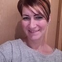 Ольга, 44 года