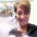 Ольга, 44 года