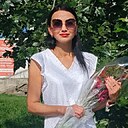 Анастасия, 40 лет