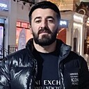 Судьба, 33 года