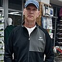 Василий, 51 год