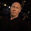 Дмитрий, 36 лет