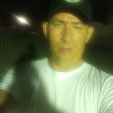 Фотография мужчины Рамай, 45 лет из г. Казань