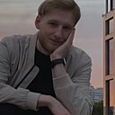 Влад, 23 года