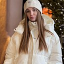 Мария, 30 лет