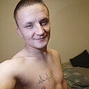 Денис, 29 лет