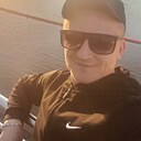 Денис, 29 лет