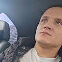 Денис, 29 лет