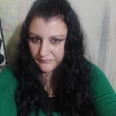 Фотография девушки Ирен, 46 лет из г. Краснодар