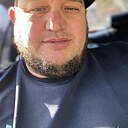 Шамиль, 39 лет