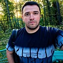 Евгений, 35 лет