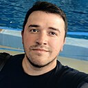 Евгений, 35 лет