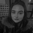 Анастасия, 22 года