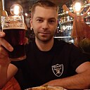 Андрей, 33 года