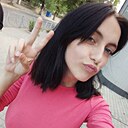 Ангелина, 21 год