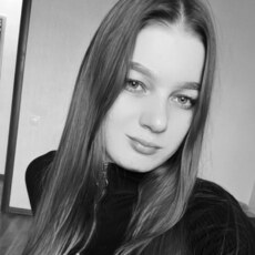 Таня, 25 из г. Оренбург.