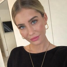 Фотография девушки Валентина, 36 лет из г. Саки