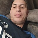 Сергей, 35 лет