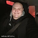 Артём, 35 лет