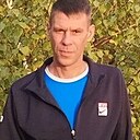 Алексей, 47 лет