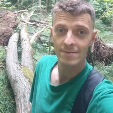 Фотография мужчины Ihor, 32 года из г. Хмельницкий