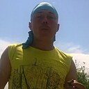 Борис, 37 лет