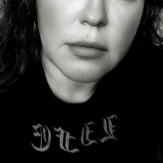 Фотография девушки Анна, 47 лет из г. Самара